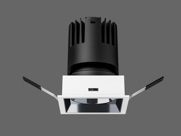 15w75嵌入方