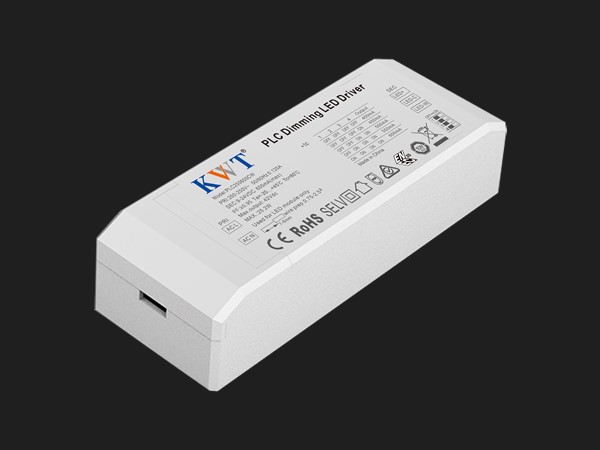 PLC恒流电源15-25W