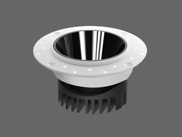 CBL7507-TR1