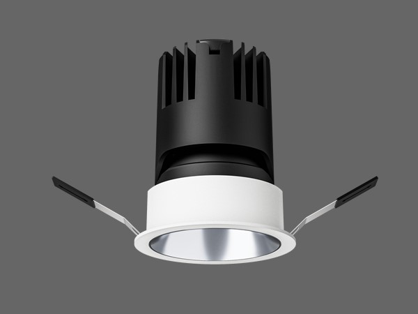 15w75 embedded sand silver