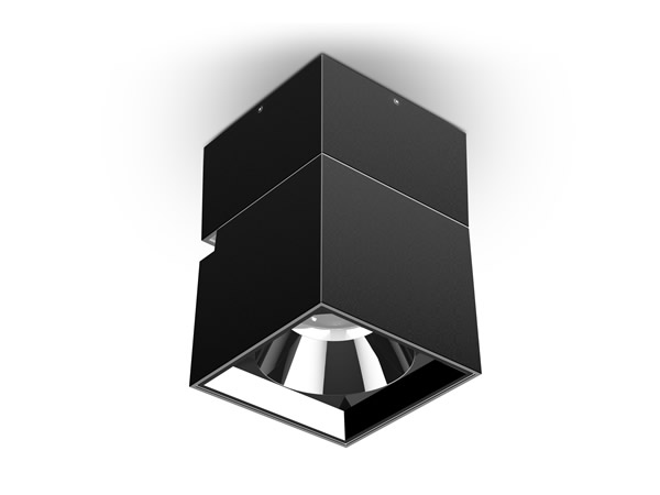 Black Square