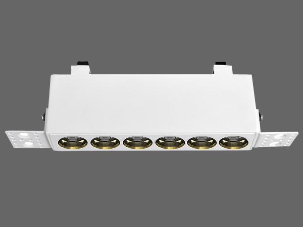 LC-0612-TR