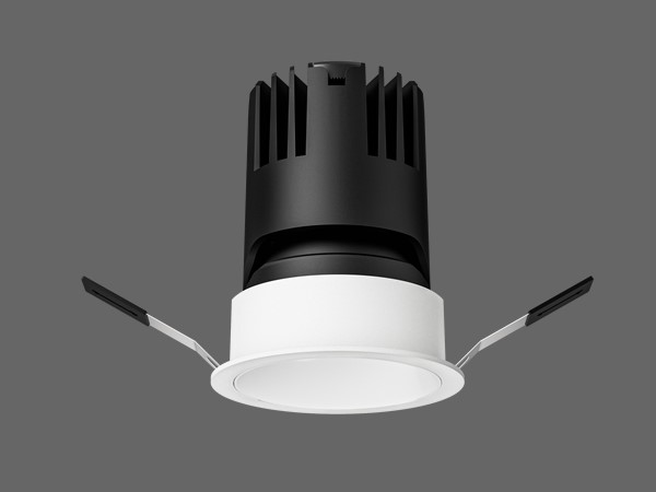15w75 embedded subwhite