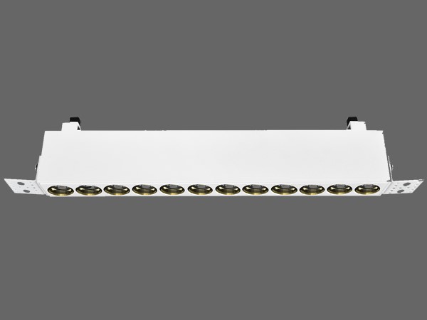 LC-1224-TR