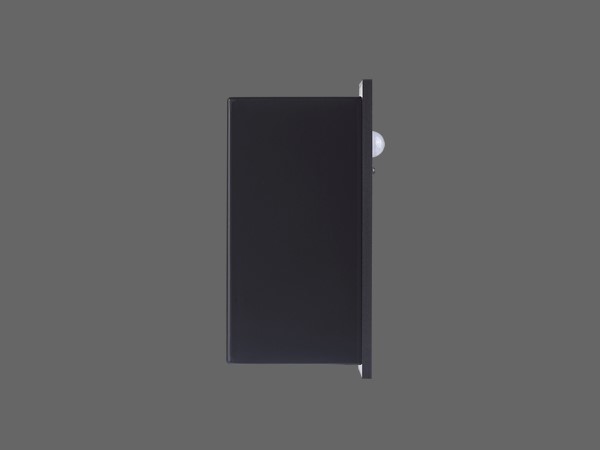 Induction type