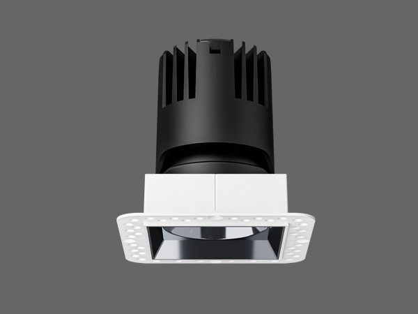 15w75预埋方